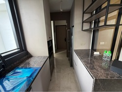 Perfect Ten (D10), Apartment #509856111